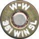 351wsl-ww