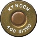 400-JEFFERY-KYNOCH6