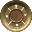 11.2X51R-KH-H