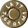 LA77-SR-1