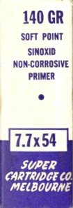 7.7-X-54R-AUSTRALIAN-box2