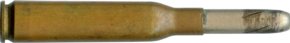 256-FRASER-RIMLESS--H1907