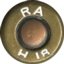 30-PEDERSON-RA-H18
