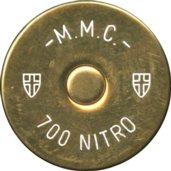 700-HH-MMC