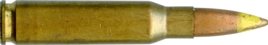 A-SERIES-PROOF-FULL2
