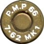 PMP66-SSONIC1