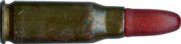7.92x33-dou-St-45-1A-FULL