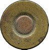 450-LONG-CF-(1-19-64-CASE)--2