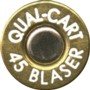 45-BLASER-QC