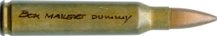 RSA-5.56-DUMMY--5-FULL