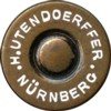9X57R-HUTEN2