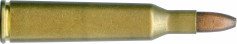 303-22-SPRINTER-RIMLESS-FULL