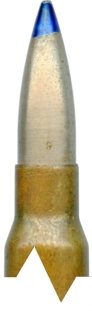 7.5-X-54-TRACER-SF-I-3-60-7.5-FULLa