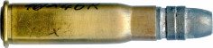 inline-8fdc5c0c5b