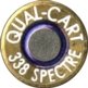 338-SPECTRE-QC