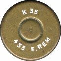 433-EGYPT-REM-SHOT-K35