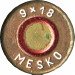 9mm-MAKAROV-MESKO-1