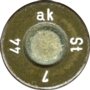 7.92x33-ak-44-7