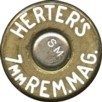 7mm-REM-MAG-HERTERS