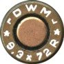 9.3X72R-NORM-DWM6
