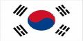 Flag---South-Korea