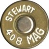 408-MAGNUM
