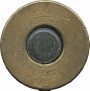 45-ACP--2
