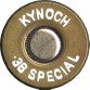 38-SPECIAL-KYNOCH-3