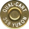 358-YUKON