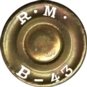 6.5-X-52-CARCANO-RM-B-43