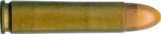 LC-53-FULL