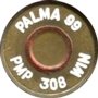 PMP-PALMA3