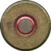 Headstamp of 358 NORMA MAGNUM