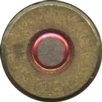 358-NORMA-MAG--1