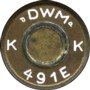 9X56-DWM3