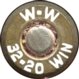 32-20-WCF-WW