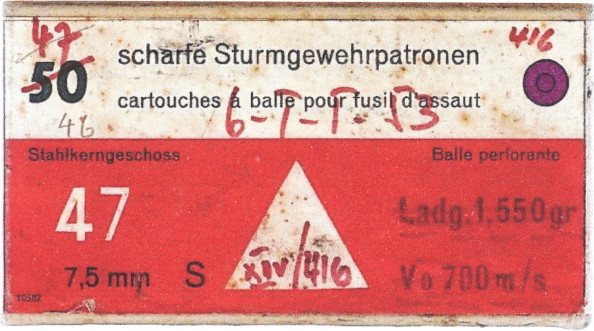 7.5-X-38-SWISS-47-52--C-Vo-Test