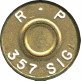 357-SIG-RP