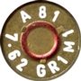 A81-TRACER-1
