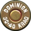 30-40-KRAG-DOMINION