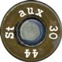 7.92x33-aux--44--30--St