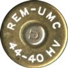 44-40-WIN-REM-UMC-2