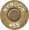 455-WEBLEY-Mk2-KYNOCH-2
