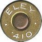 410-REVOLVER--C.F-ELEY-3