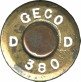 380-SHORT-CF.-LONG-CASE-GECO