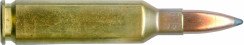 25 CREEDMOOR