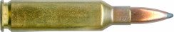 25 CREEDMOOR