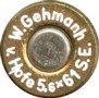 5.6x61-8