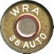 38-AUTO-WRA