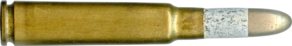 7.5-X-53.5-M90-03--1-FULL